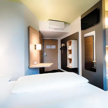 Bremen-altstadt Hotel Bremen