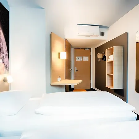 Hotel Bremen-altstadt Bremen